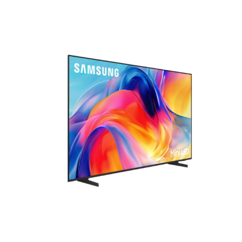 Телевизор Samsung 65" 65M70H Mini LED UHD 4K AI Smart TV 50Hz 2026 - UE65M70HAUXXH