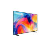 Телевизор Samsung 65" 65M70H Mini LED UHD 4K AI Smart TV 50Hz 2026 - UE65M70HAUXXH