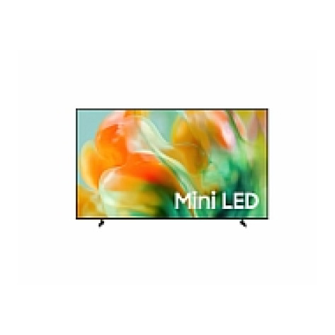 Телевизор Samsung 65" 65M80H Mini LED UHD 4K AI Smart TV 144 Hz VRR  - UE65M80HAUXXH