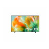 Телевизор Samsung 65" 65M80H Mini LED UHD 4K AI Smart TV 144 Hz VRR  - UE65M80HAUXXH