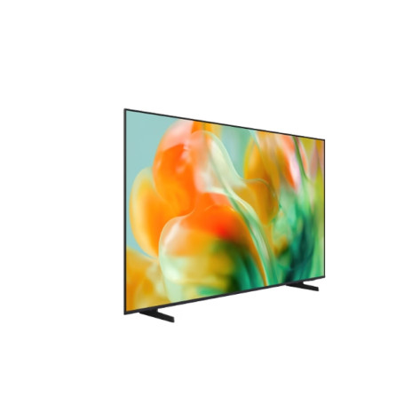 Телевизор Samsung 65" 65M80H Mini LED UHD 4K AI Smart TV 144 Hz VRR  - UE65M80HAUXXH