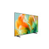 Телевизор Samsung 65" 65M80H Mini LED UHD 4K AI Smart TV 144 Hz VRR  - UE65M80HAUXXH