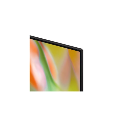 Телевизор Samsung 65" 65M80H Mini LED UHD 4K AI Smart TV 144 Hz VRR  - UE65M80HAUXXH