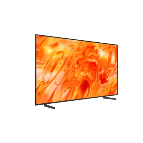 Телевизор Samsung 65" 65QN70H QLED UHD 4K Quantum Mini LED AI Smart 50Hz 2026 Black - QE65QN70HAUXXH
