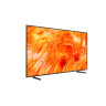 Телевизор Samsung 65" 65QN70H QLED UHD 4K Quantum Mini LED AI Smart 50Hz 2026 Black - QE65QN70HAUXXH