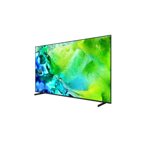 Телевизор Samsung 65" 65QN80H QLED UHD 4K Quantum Mini LED AI Smart 144 Hz VRR  - QE65QN80HAUXXH