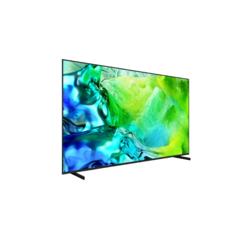 Телевизор Samsung 65" 65QN80H QLED UHD 4K Quantum Mini LED AI Smart 144 Hz VRR  - QE65QN80HAUXXH