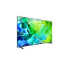 Телевизор Samsung 65" 65QN80H QLED UHD 4K Quantum Mini LED AI Smart 144 Hz VRR  - QE65QN80HAUXXH