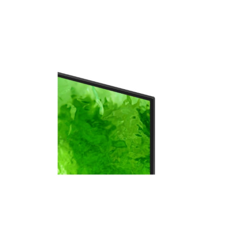 Телевизор Samsung 65" 65QN80H QLED UHD 4K Quantum Mini LED AI Smart 144 Hz VRR  - QE65QN80HAUXXH