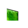 Телевизор Samsung 65" 65QN80H QLED UHD 4K Quantum Mini LED AI Smart 144 Hz VRR  - QE65QN80HAUXXH