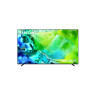 Телевизор Samsung 65" 65QN80H QLED UHD 4K Quantum Mini LED AI Smart 144 Hz VRR  - QE65QN80HAUXXH