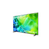 Телевизор Samsung 65" 65QN80H QLED UHD 4K Quantum Mini LED AI Smart 144 Hz VRR  - QE65QN80HAUXXH