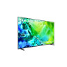 Телевизор Samsung 65" 65QN80H QLED UHD 4K Quantum Mini LED AI Smart 144 Hz VRR  - QE65QN80HAUXXH