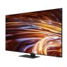 Телевизор Samsung 65'' 65QN95D AI 4K NEO QLED SMART - QE65QN95DATXXH