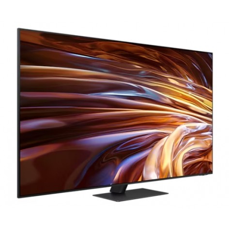 Телевизор Samsung 65'' 65QN95D AI 4K NEO QLED SMART - QE65QN95DATXXH