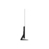 Телевизор Samsung 65" 65S90H OLED AI Smart UHD 4K Model 2026 Black - QE65S90HAEXXH