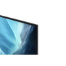 Телевизор Samsung 65" 65S90H OLED AI Smart UHD 4K Model 2026 Black - QE65S90HAEXXH