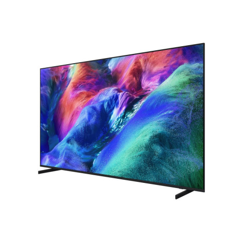 Телевизор Samsung 65" MRE65R85H Micro RGB 4K UHD Vision AI Smart TV 144 Hz VRR  - MRE65R85HAUXXH
