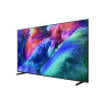 Телевизор Samsung 65" MRE65R85H Micro RGB 4K UHD Vision AI Smart TV 144 Hz VRR  - MRE65R85HAUXXH