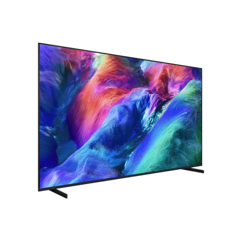 Телевизор Samsung 65" MRE65R85H Micro RGB 4K UHD Vision AI Smart TV 144 Hz VRR  - MRE65R85HAUXXH