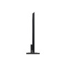 Телевизор Samsung 65" MRE65R85H Micro RGB 4K UHD Vision AI Smart TV 144 Hz VRR  - MRE65R85HAUXXH