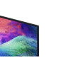 Телевизор Samsung 65" MRE65R85H Micro RGB 4K UHD Vision AI Smart TV 144 Hz VRR  - MRE65R85HAUXXH