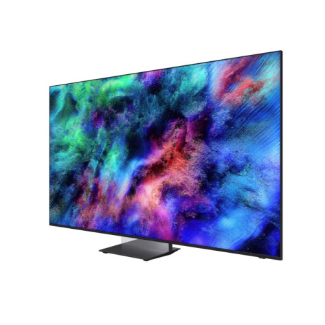 Телевизор Samsung 65" MRE65R85H Micro RGB 4K UHD Vision AI Smart TV 144 Hz VRR  - MRE65R95HATXXH