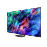Телевизор Samsung 65" MRE65R85H Micro RGB 4K UHD Vision AI Smart TV 144 Hz VRR  - MRE65R95HATXXH