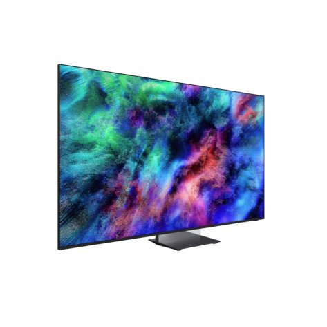 Телевизор Samsung 65" MRE65R85H Micro RGB 4K UHD Vision AI Smart TV 144 Hz VRR  - MRE65R95HATXXH