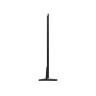 Телевизор Samsung 65" MRE65R85H Micro RGB 4K UHD Vision AI Smart TV 144 Hz VRR  - MRE65R95HATXXH