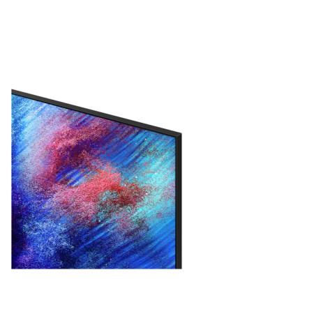 Телевизор Samsung 65" MRE65R85H Micro RGB 4K UHD Vision AI Smart TV 144 Hz VRR  - MRE65R95HATXXH