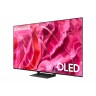 Телевизор Samsung 65" QE65S90C 4K Ultra HD OLED SMART TV - QE65S90CATXXH