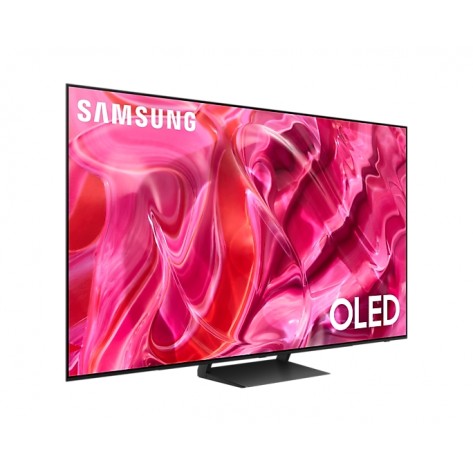 Телевизор Samsung 65" QE65S90C 4K Ultra HD OLED SMART TV - QE65S90CATXXH