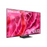 Телевизор Samsung 65" QE65S90C 4K Ultra HD OLED SMART TV - QE65S90CATXXH