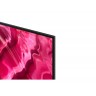Телевизор Samsung 65" QE65S90C 4K Ultra HD OLED SMART TV - QE65S90CATXXH