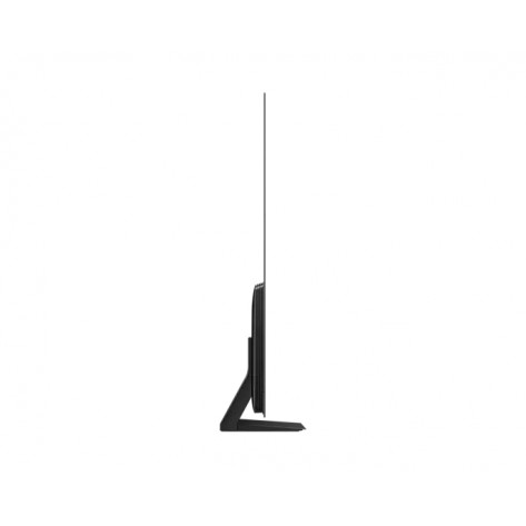 Телевизор Samsung 65" QE65S90C 4K Ultra HD OLED SMART TV - QE65S90CATXXH