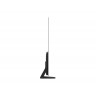 Телевизор Samsung 65" QE65S90C 4K Ultra HD OLED SMART TV - QE65S90CATXXH