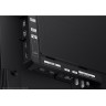 Телевизор Samsung 65" QE65S90C 4K Ultra HD OLED SMART TV - QE65S90CATXXH