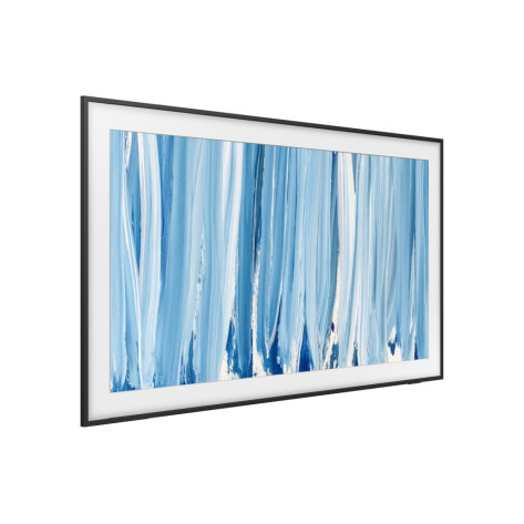 Телевизор Samsung 65" The Frame Pro 65LS03H Smart 4K Ultra Model 2026 Black - QE65LS03HWUXXH