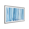 Телевизор Samsung 65" The Frame Pro 65LS03H Smart 4K Ultra Model 2026 Black - QE65LS03HWUXXH