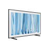 Телевизор Samsung 65" The Frame Pro 65LS03H Smart 4K Ultra Model 2026 Black - QE65LS03HWUXXH