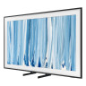 Телевизор Samsung 65" The Frame Pro 65LS03H Smart 4K Ultra Model 2026 Black - QE65LS03HWUXXH