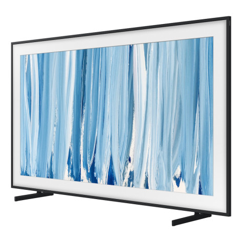 Телевизор Samsung 65" The Frame Pro 65LS03H Smart 4K Ultra Model 2026 Black - QE65LS03HWUXXH