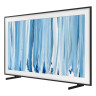 Телевизор Samsung 65" The Frame Pro 65LS03H Smart 4K Ultra Model 2026 Black - QE65LS03HWUXXH