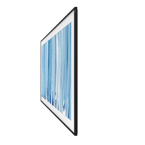 Телевизор Samsung 65" The Frame Pro 65LS03H Smart 4K Ultra Model 2026 Black - QE65LS03HWUXXH