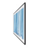 Телевизор Samsung 65" The Frame Pro 65LS03H Smart 4K Ultra Model 2026 Black - QE65LS03HWUXXH
