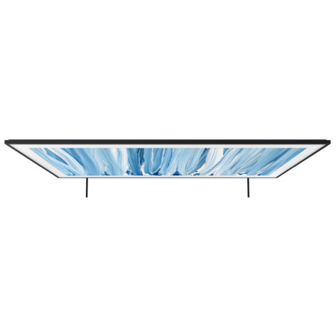 Телевизор Samsung 65" The Frame Pro 65LS03H Smart 4K Ultra Model 2026 Black - QE65LS03HWUXXH