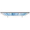 Телевизор Samsung 65" The Frame Pro 65LS03H Smart 4K Ultra Model 2026 Black - QE65LS03HWUXXH