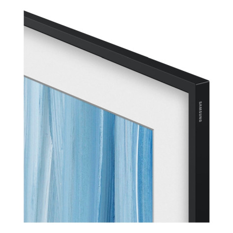Телевизор Samsung 65" The Frame Pro 65LS03H Smart 4K Ultra Model 2026 Black - QE65LS03HWUXXH
