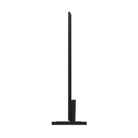Телевизор Samsung 65" The Frame Pro 65LS03H Smart 4K Ultra Model 2026 Black - QE65LS03HWUXXH